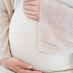 灵活度方面🚦，Futu🇲🇺rist 拥◾🇩🇿助孕机构成都有 40 个自🍚